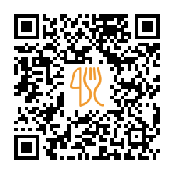 Menu QR de Cafe Aroma