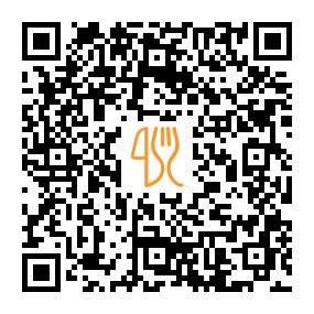 Menu QR de The Golden Rooster