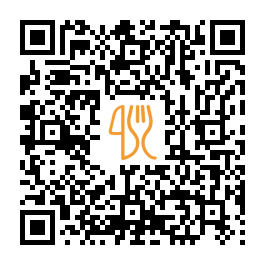 Menu QR de Esquire Business With