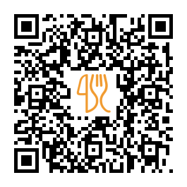 Menu QR de Marocco