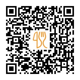 Menu QR de Tara Coffee ธาราคอฟฟี่