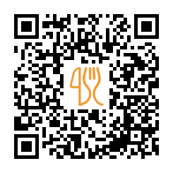 Menu QR de Spice Pot