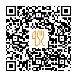 Menu QR de Pomodoro