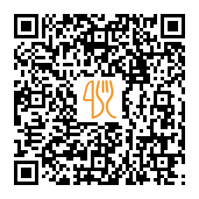 Carte QR de Y Campo De Las Flores