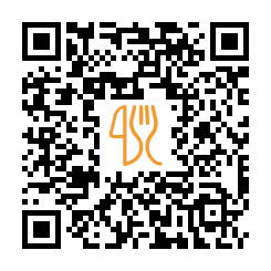 Menu QR de Zoup!