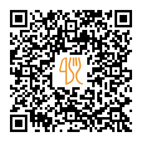 Menu QR de Smokey Mo's Bbq