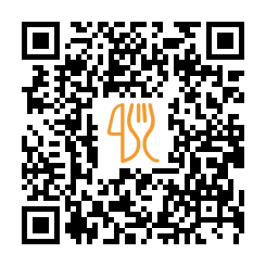 Menu QR de Starly Fast Food