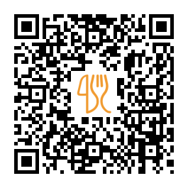 Menu QR de I Grilli