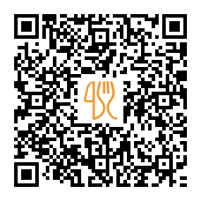 Menu QR de Tazza Kitchen Arlington Ridge