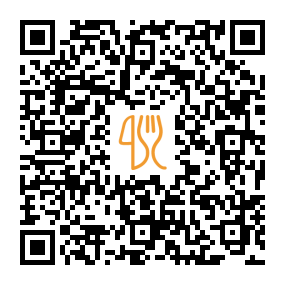 Menu QR de Asiana Buffet