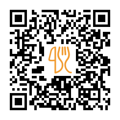 Menu QR de Iyu