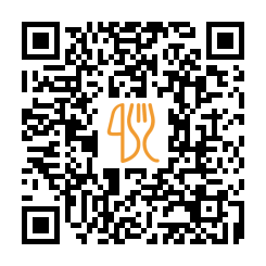 Menu QR de Yazhou