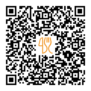 Menu QR de Richi Rich Restaurant And Bar