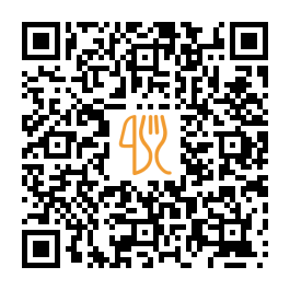 Menu QR de Shawarma Xpert