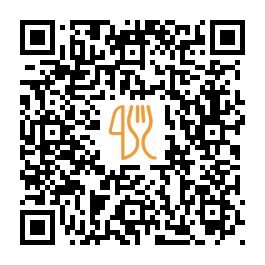 Carte QR de L Eperviere