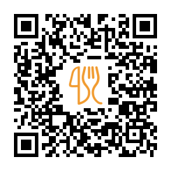 Carte QR de Han