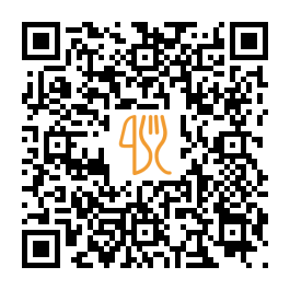 Menu QR de Garibaldis