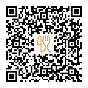 Carte QR de Pizzeria Gi Bi