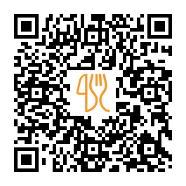 Carte QR de Lily Pearl's Lounge