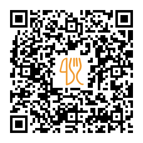 Menu QR de Lemongrass Thai