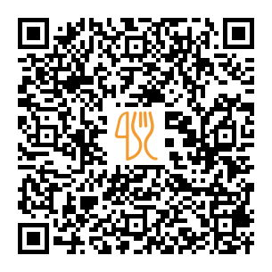 Menu QR de Cafe Smile Bistro