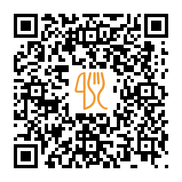 Menu QR de Ramen Dennehys Cross