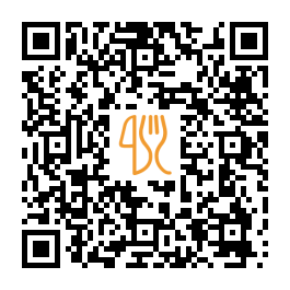 Menu QR de Big Fork