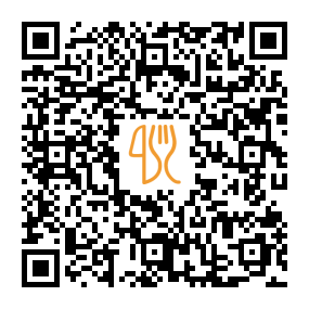 Menu QR de Fs Mexican Food