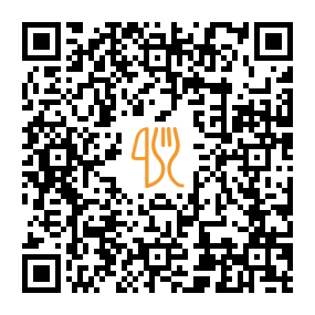 Carte QR de Isaar Gasthaus