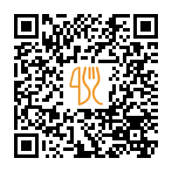 Menu QR de Jeff's Place