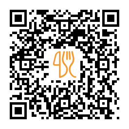 Menu QR de OrienTes