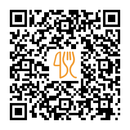 Menu QR de Vela