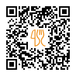 Menu QR de Hemen