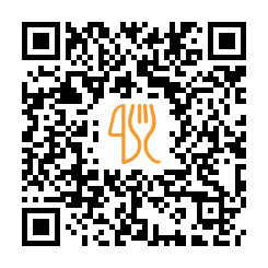 Menu QR de Studio Wok