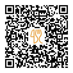 Menu QR de 1739 Art Café