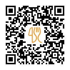 Menu QR de La Gastronoma