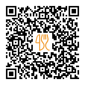 Menu QR de Palzer Buwe