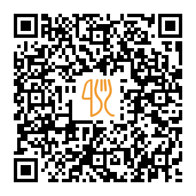 Menu QR de Bierpaleis