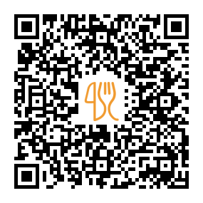 Menu QR de La Croissanterie