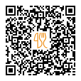 Carte QR de Yuppie's Sports Cafe