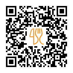 Menu QR de Maytetxu