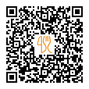 Menu QR de Mr J's Hot Dogs Gyros