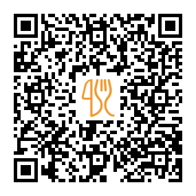 Carte QR de Il Vitollo