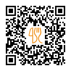 Menu QR de Ledu