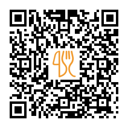 Menu QR de Sandwich Etc.