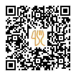 Menu QR de Ms Nita's Diner