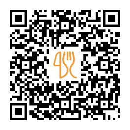 Carte QR de Le Press'bitter