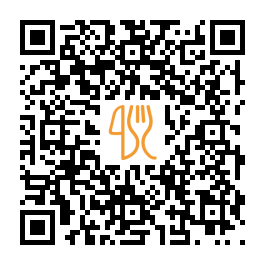 Menu QR de Cocohut Thai