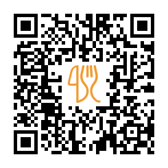 Menu QR de Hiei