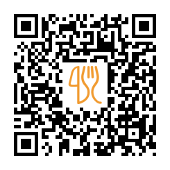 Menu QR de Food Junction